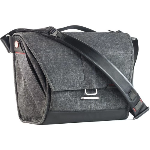 Peak design discount messenger bag 13